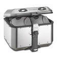 Givi Trekker 46 Dolomiti