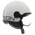 MOMODESIGN Momo Design FGTR Classic
