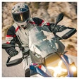 SCHUBERTH C5 Globe Blue