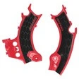 ACERBIS Mx Rahmenschützer X-Grip