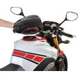 Givi Tankring Inkl. Befestigung