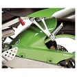 Bodystyle Radabdeckung Sportsline