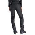 Vanucci Art XIX Damen
