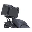 SW-Motech Adventure-Rack