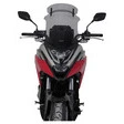 MRA Vario-Touringscreen