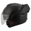 Scorpion Exo-Tech Evo Carbon