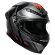 AGV K6 S Karve