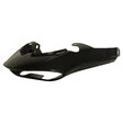 Ilmberger Carbonteile Triumph Speed Triple 11-15