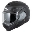 HJC HJC F100 Hetal