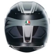 AGV K3 2.6 Compound