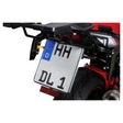 gazzini COB LED-Blinker Enrico