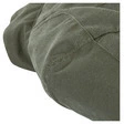 Detlev Louis DL-JM-4 Waxcotton