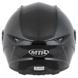 MTR S-7 Evo