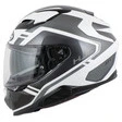 HJC F71 Tozz MC5