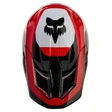 FOX V1 Nitro