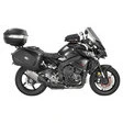 Givi Topcase-Träger