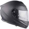 Scorpion Exo-920 Klapphelm