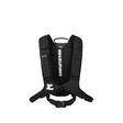 Enduristan Rucksack