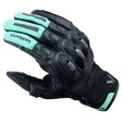 Vanucci VUG-4 Damenhandschuhe