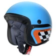 Caberg Freeride X Daytona