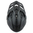 Scorpion ADF-9000