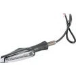 Koso Universal LED-Blinker