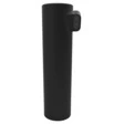 MOTOISM Gabelcover Type-Three mit Blinker