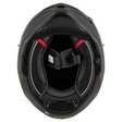 HJC RPHA 71