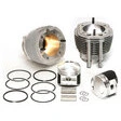 Siebenrock Replacement Kit Extra R100 1980-