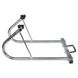 Craft-Meyer Universal Motorradheber