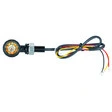 gazzini LED-Blinker Lorenzo (3-in-1)