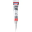 LIQUI MOLY Getriebeöl Additiv, 20g