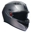 AGV K3 2.6 Rodio
