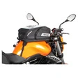 Shad SL20F Tankrucksack universell