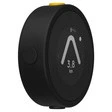 Beeline Moto Black - Louis Edition
