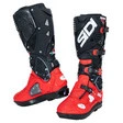 SIDI Crossfire 3 SRS