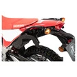Hepco & Becker C-Bow Satteltaschenhalter