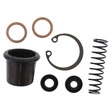 All Balls Racing Hauptbremszylinder Reparatur
