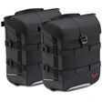 SW-Motech SysBag 15/15 Taschen-System