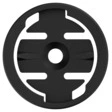 Beeline Moto I Und II Halter Adapter