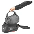 Givi X-Line XL06 Tankrucksack Tanklock