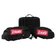 Louis Reifenwärmer Basic