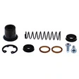 All Balls Racing Hauptbremszylinder Reparatur