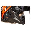 Bodystyle Bugspoiler Raceline
