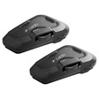 Cardo Freecom 2X Duo Doppelset