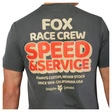 FOX Always Custom T-Shirt