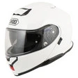 Shoei Neotec 3