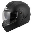 HJC C80