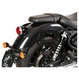 Hepco & Becker C-Bow Satteltaschenhalter