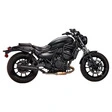 Miller Bullet Eliminator 500 24-